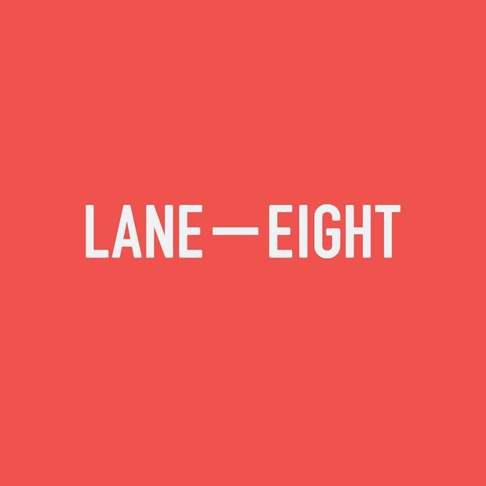 Lane Eight